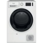 HOTPOINT ASCIUGAT.NTM1182K IT 8kg A++