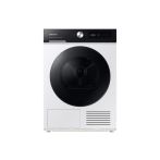 SAMSUNG ASCIUGAT.DV90BB7445GE 9kg (A+++)