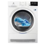 ELECTROLUX ASCIUGAT.EW7H492Y 9kg A++$