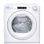 CANDY ASCIUGAT. CSO4 H7A1DE-S 46cm 7kg