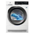 ELECTROLUX ASCIUGAT.EW8HB292 9kg A++