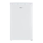 Hyundai TT4HN-14SM1WF0 monoporta Libera installazione 102 L F Bianco