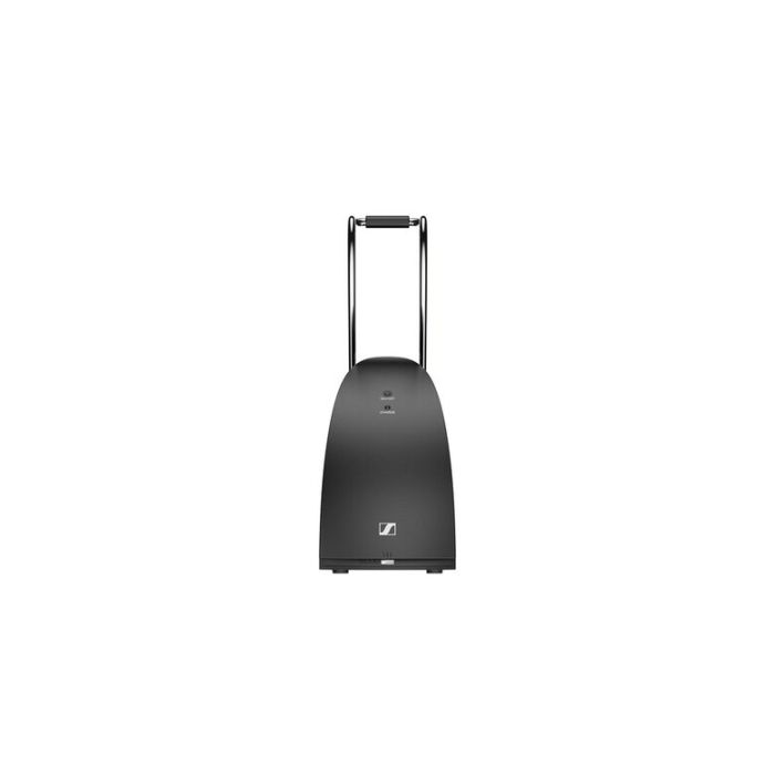 SENNHEISER CUFFIA RS 120W WIRELESS , 143714 , Immagine 3