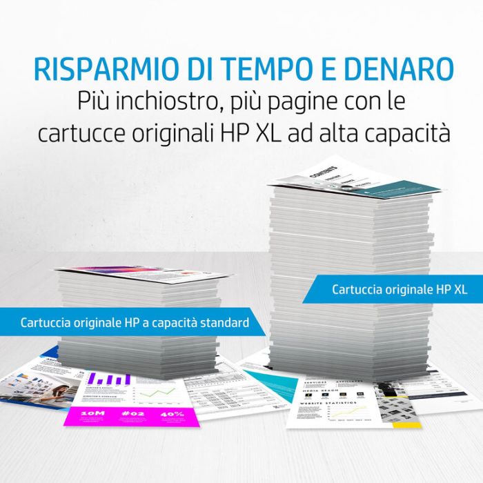 HP Cartuccia originale inchiostro nero 364 , 77025 , Immagine 8
