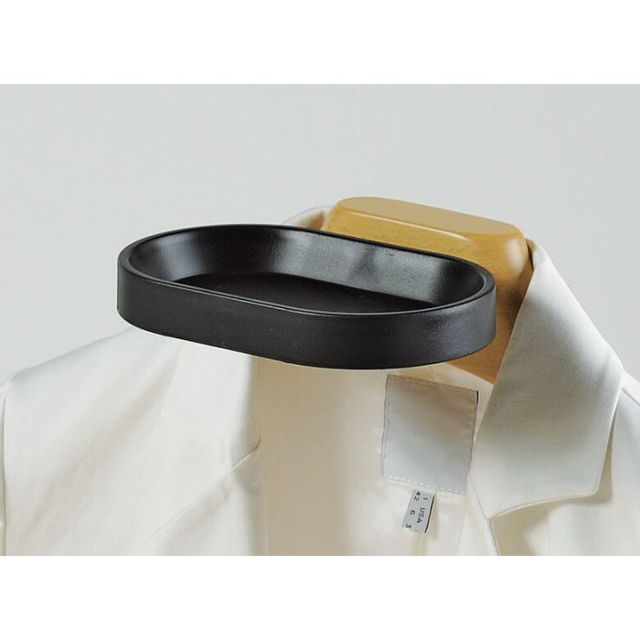 Foppapedretti L&#039;Indossatore Bianco , 25879 , Immagine 3