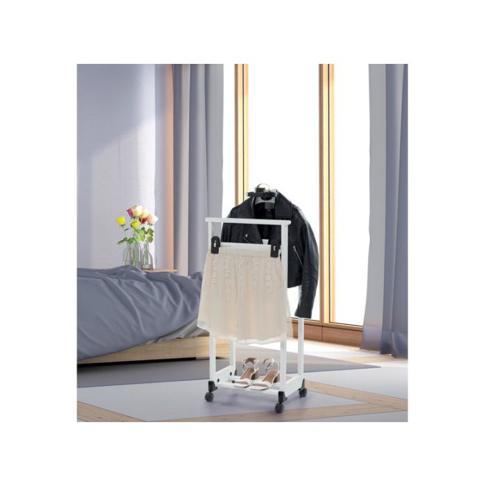 Foppapedretti L&#039;Indossatore Bianco , 25879 , Immagine 5
