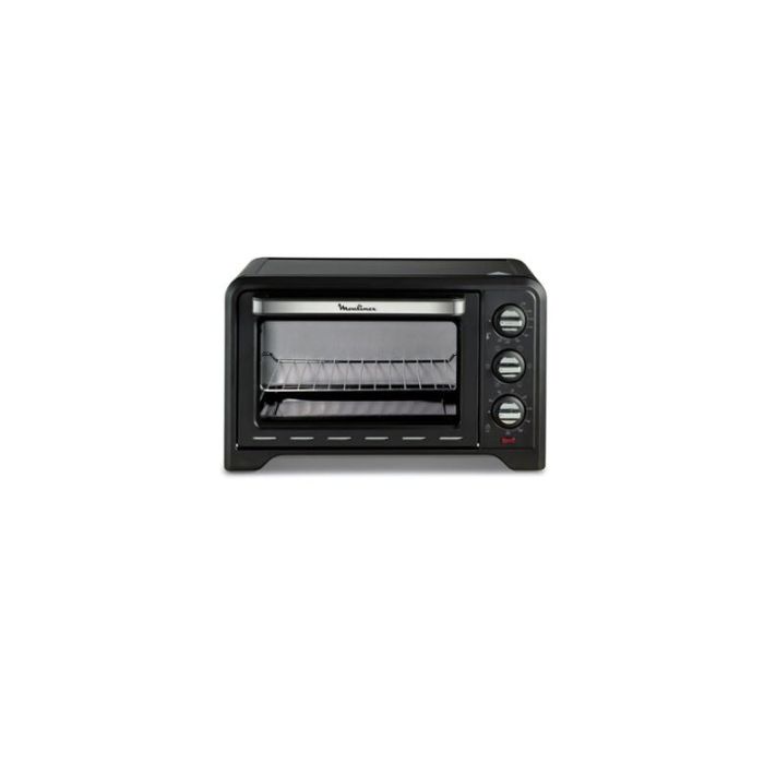 Moulinex FORNETTO OPTIMO 19L , 102865 , Immagine 2