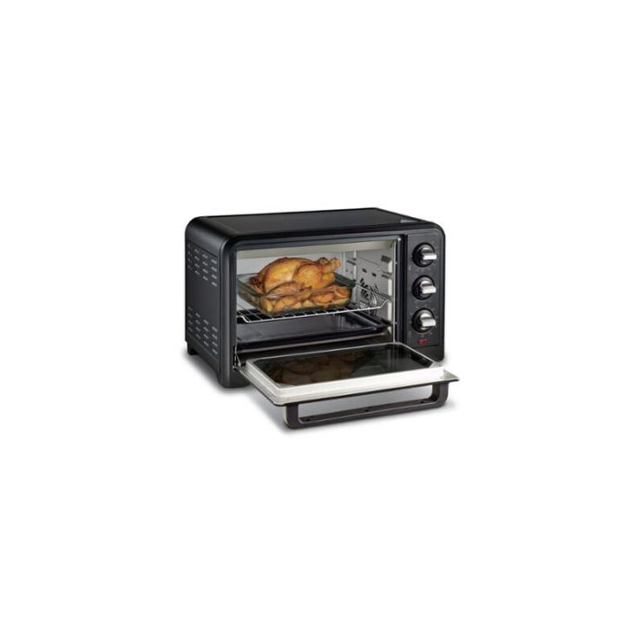 Moulinex FORNETTO OPTIMO 19L , 102865 , Immagine 8