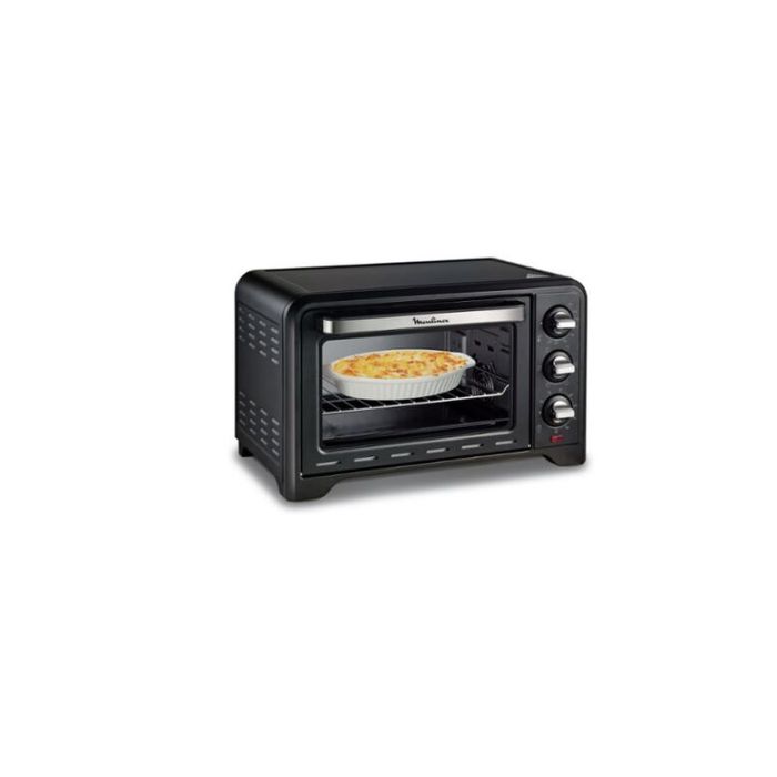 Moulinex FORNETTO OPTIMO 19L , 102865 , Immagine 3