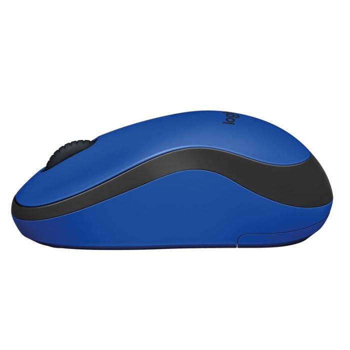 Logitech M220 SILENT mouse Ambidestro RF Wireless Ottico 1000 DPI , 120297 , Immagine 2
