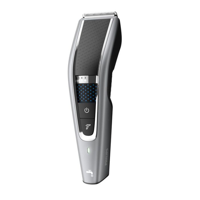 PHILIPS REGOLACA. HC5650/15 , 146006 , Immagine 4