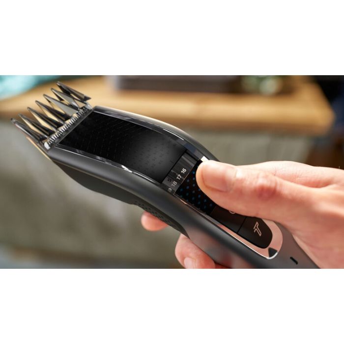 PHILIPS REGOLACA. HC5650/15 , 146006 , Immagine 9