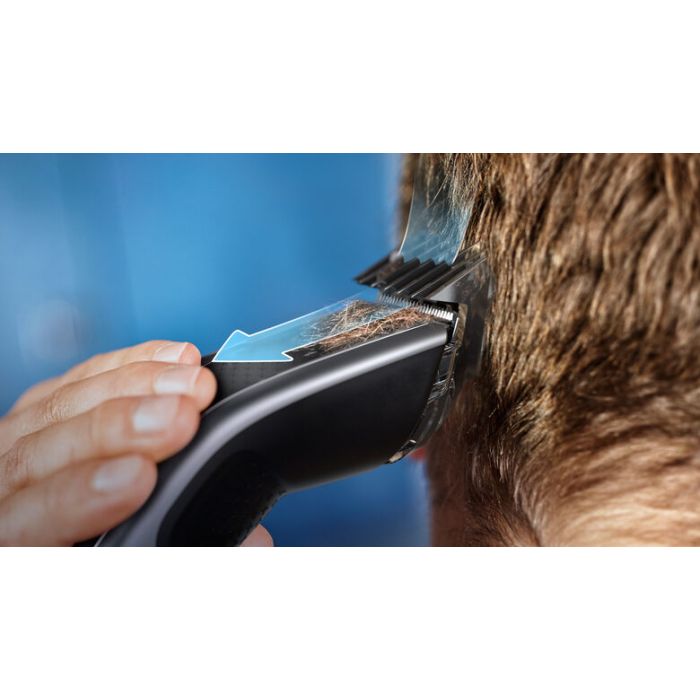 PHILIPS REGOLACA. HC5650/15 , 146006 , Immagine 12