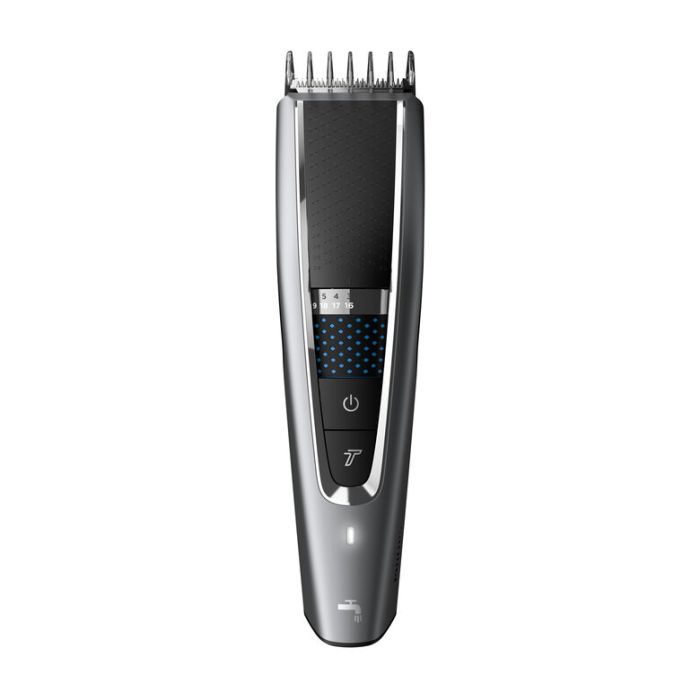 PHILIPS REGOLACA. HC5650/15 , 146006 , Immagine 2