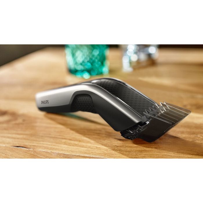 PHILIPS REGOLACA. HC5650/15 , 146006 , Immagine 6