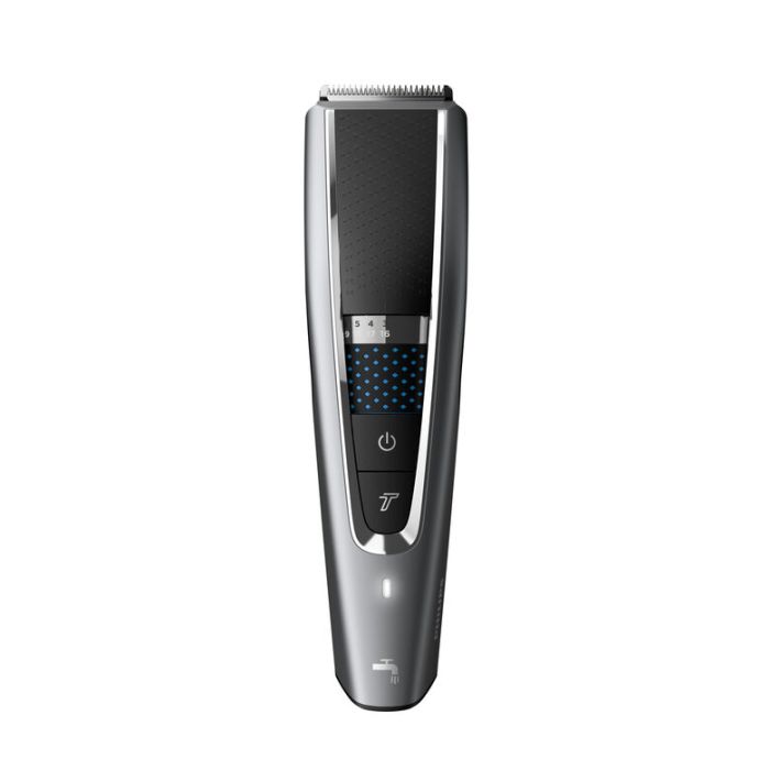 PHILIPS REGOLACA. HC5650/15 , 146006 , Immagine 3