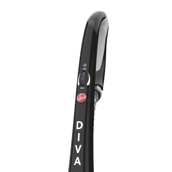HOOVER SCOPA ELETT. DV16 , 143748 , Immagine 7