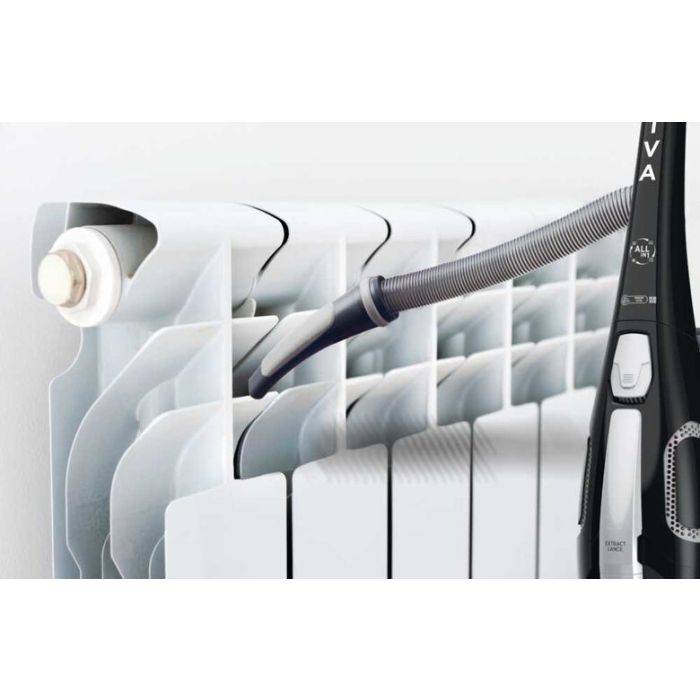 HOOVER SCOPA ELETT. DV16 , 143748 , Immagine 5