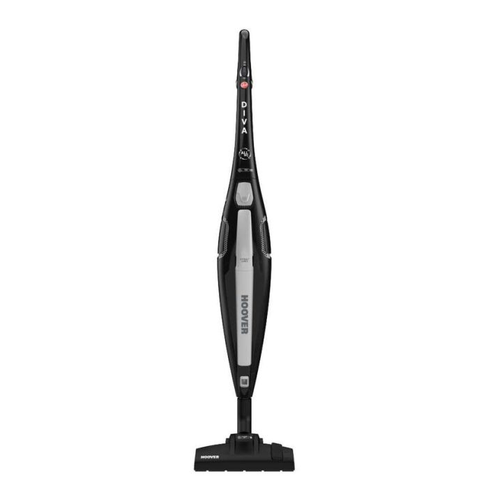 HOOVER SCOPA ELETT. DV16 , 143748 , Immagine 6