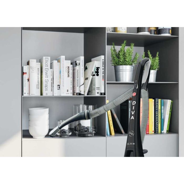 HOOVER SCOPA ELETT. DV16 , 143748 , Immagine 4