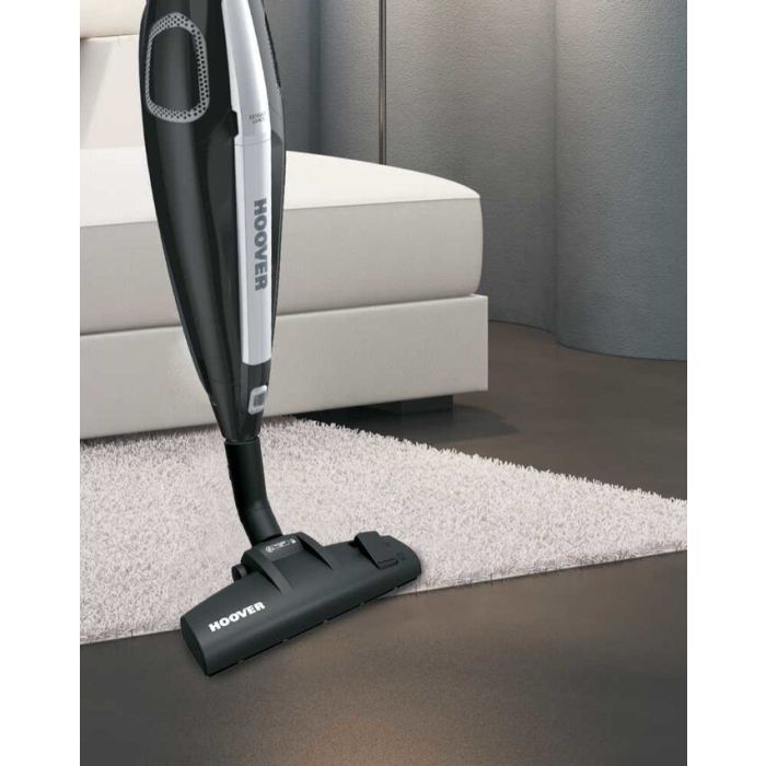 HOOVER SCOPA ELETT. DV16 , 143748 , Immagine 2