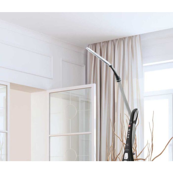 HOOVER SCOPA ELETT. DV16 , 143748 , Immagine 3