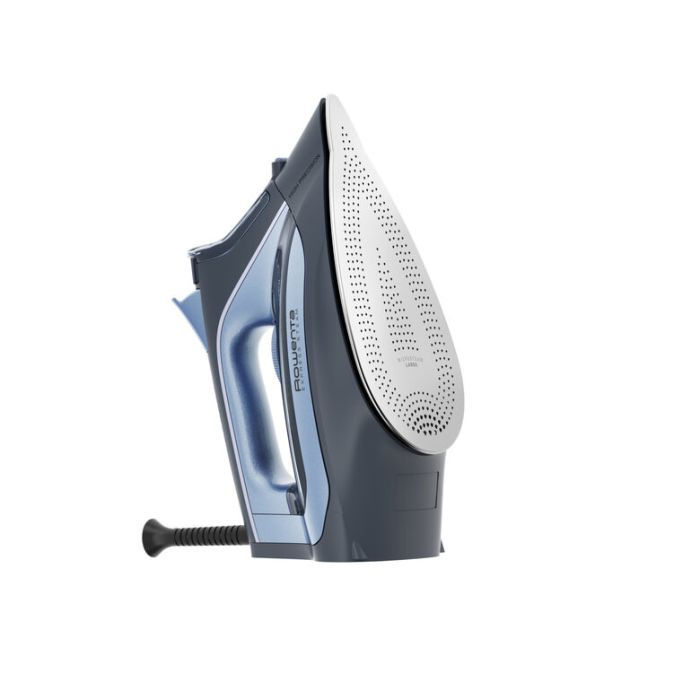 Rowenta DW4308 Express Steam, ferro da stiro, Microsteam300 LASER per ottima diffusione del vapore, emissione continua di vapore di 40 g/min ed un colpo vapore di 150 g/min, capacità del ser , 126758 , Immagine 2