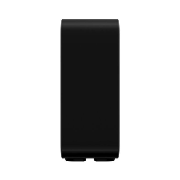 Sonos Sub Nero Subwoofer attivo , 133037 , Immagine 5