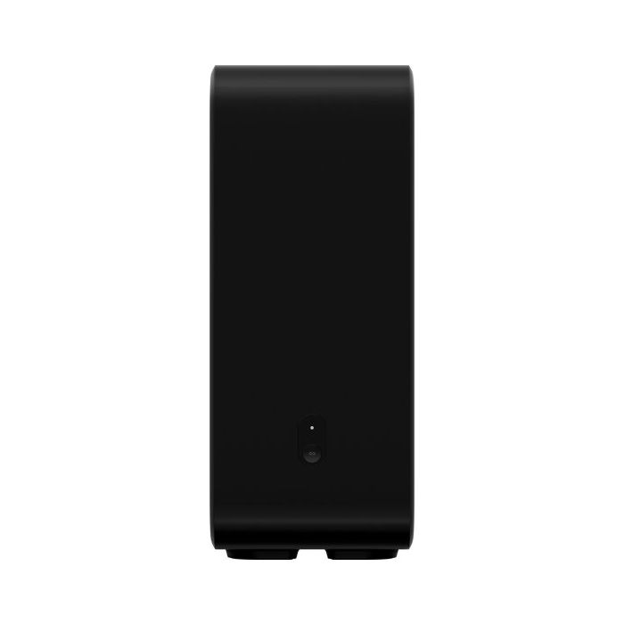 Sonos Sub Nero Subwoofer attivo , 133037 , Immagine 3