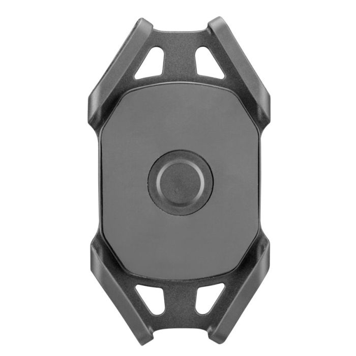 CELLULAR LINE SUPPORTO TELEFONO MANUBRIO , 130244 , Immagine 4