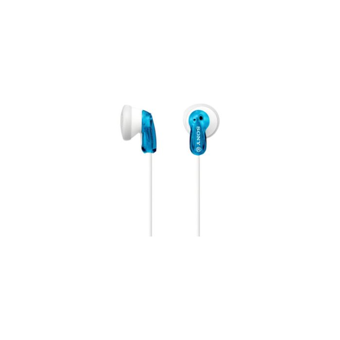 Sony MDR-E9LP , 83331 , Immagine 8