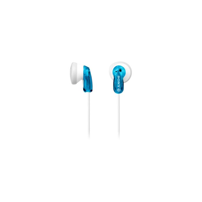 Sony MDR-E9LP , 83331 , Immagine 9