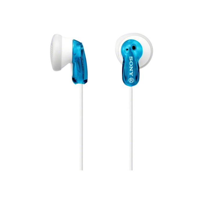 Sony MDR-E9LP , 83331 , Immagine 7