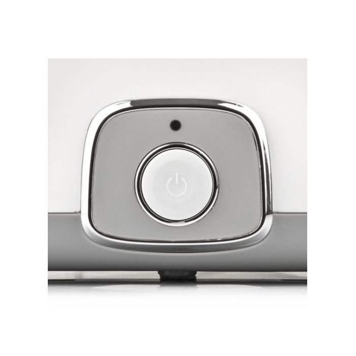 G3 Ferrari Fermento 4 0,72 L Yogurt 20 W , 139404 , Immagine 4
