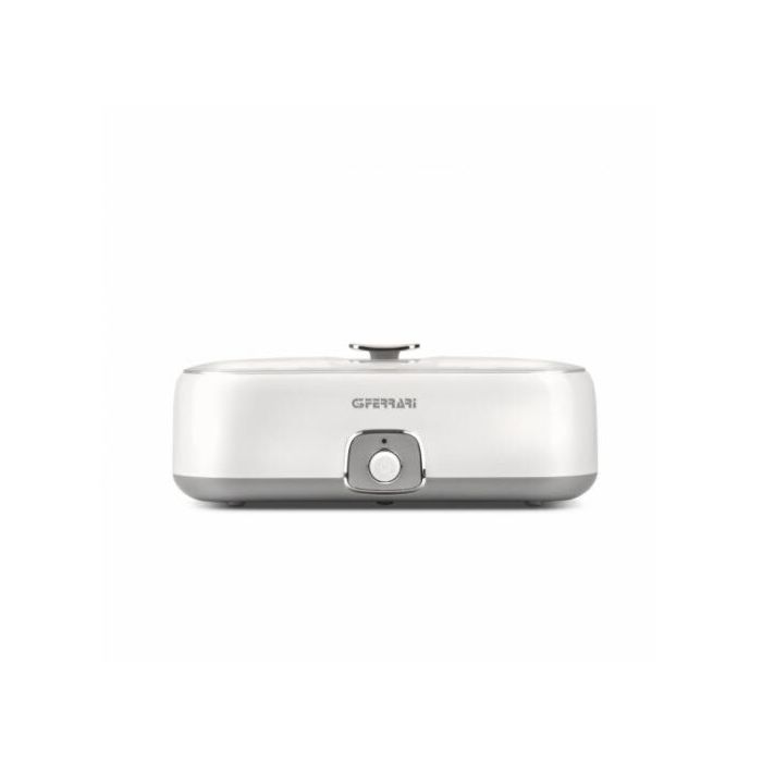 G3 Ferrari Fermento 4 0,72 L Yogurt 20 W , 139404 , Immagine 3