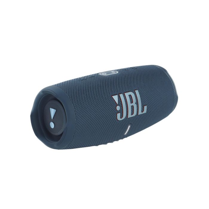 JBL Charge 5 Altoparlante portatile stereo Blu 30 W , 135879 , Immagine 2