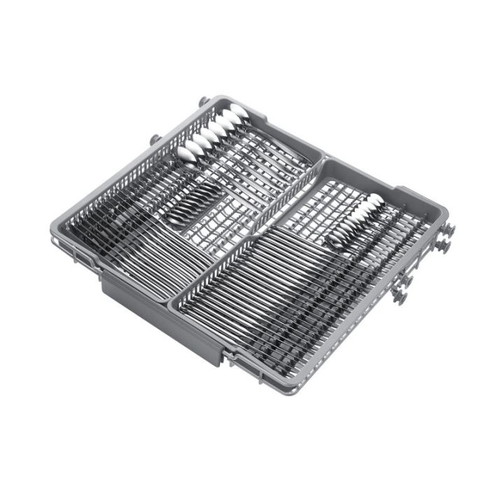 Samsung DW60A8050BB A scomparsa totale 14 coperti C , 135997 , Immagine 19