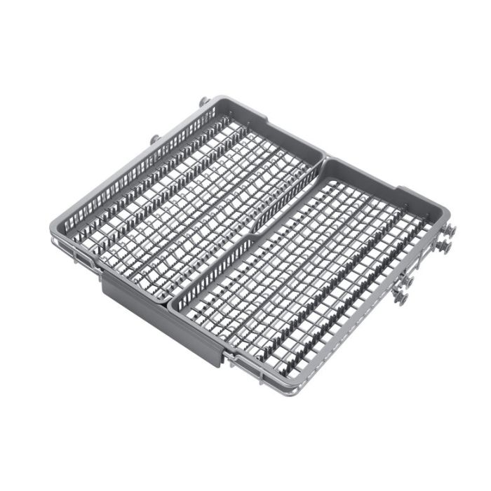 Samsung DW60A8050BB A scomparsa totale 14 coperti C , 135997 , Immagine 17