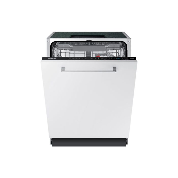Samsung DW60A8050BB A scomparsa totale 14 coperti C , 135997 , Immagine 2