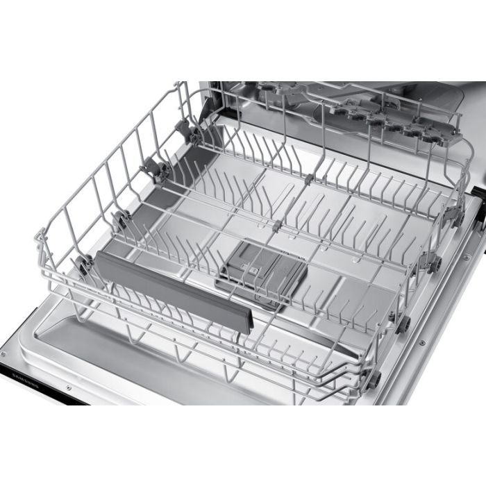 Samsung DW60A8050BB A scomparsa totale 14 coperti C , 135997 , Immagine 9