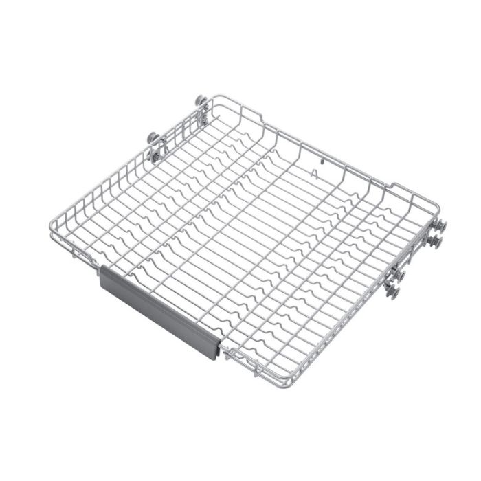 Samsung DW60A8050BB A scomparsa totale 14 coperti C , 135997 , Immagine 18