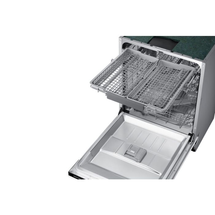 Samsung DW60A8050BB A scomparsa totale 14 coperti C , 135997 , Immagine 11