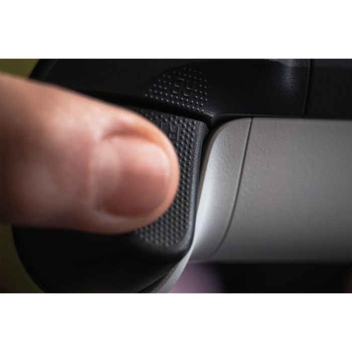 Microsoft Wireless Controller &quot;Electric Volt&quot; , 136359 , Immagine 7