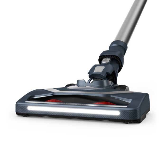 ROWENTA SCOPA RICAR. RH6837 , 140971 , Immagine 5