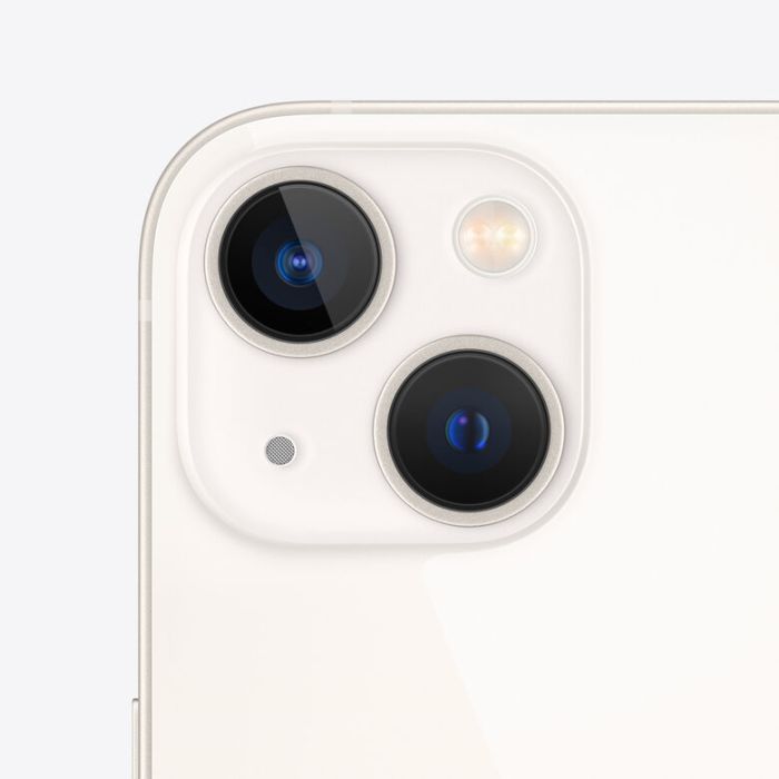 TIM iPhone 13 128GB Galassia , 139666 , Immagine 3