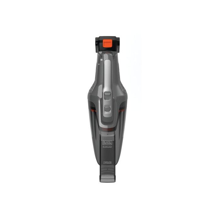 B&amp;D ASPIRABRICIOLE BCHV001C1-QW , 140777 , Immagine 4