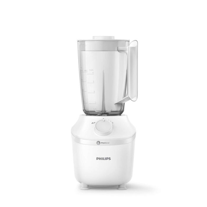 PHILIPS FRULLATORE HR2041/00 , 142316 , Immagine 3