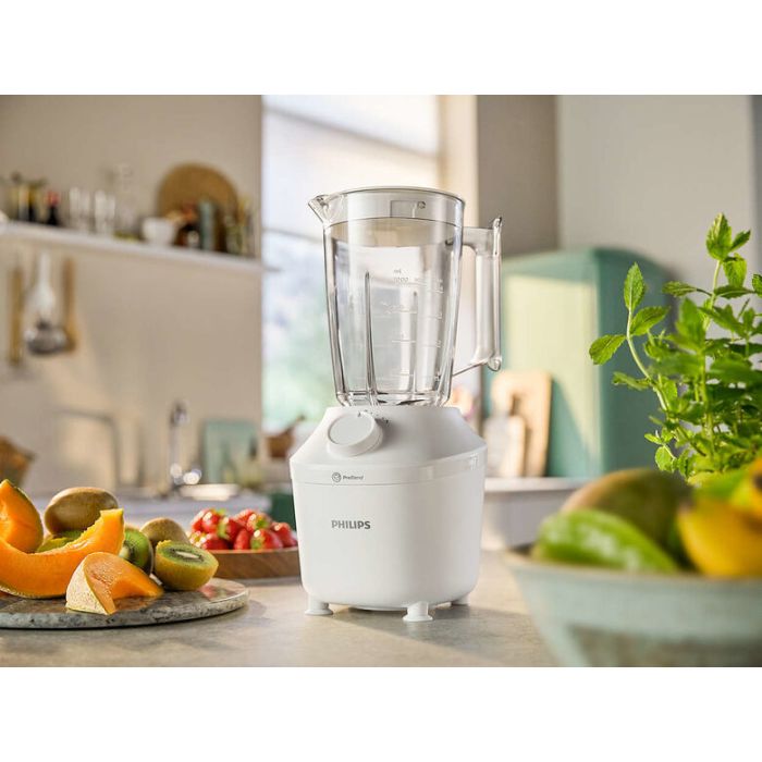 PHILIPS FRULLATORE HR2041/00 , 142316 , Immagine 2