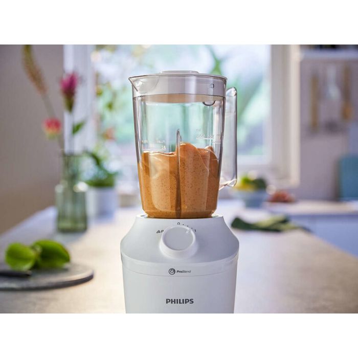 PHILIPS FRULLATORE HR2041/00 , 142316 , Immagine 6