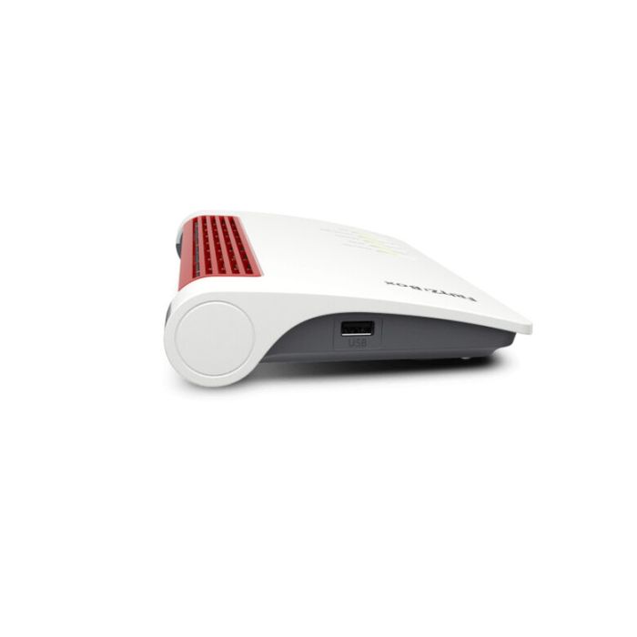 FRITZ MODEM ROUTER Box 7510 internation , 140795 , Immagine 4